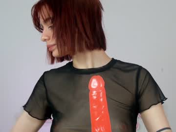 webcam girl shycinderella image #903437