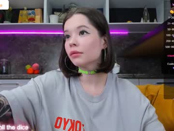 webcam girl arikajoy image #6571996