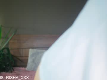 webcam girl kirsten_xxx image #31463
