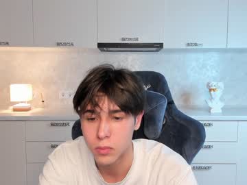 webcam man kevin_fanee image #3913063