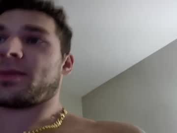 webcam man alphazack14 image #4915362