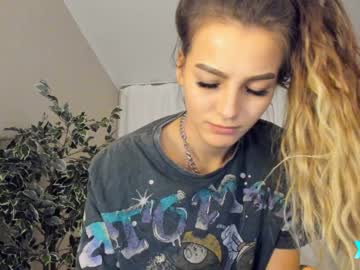 webcam girl xxx_leila image #1622663