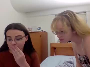 webcam girl blonde_katie image #5740800