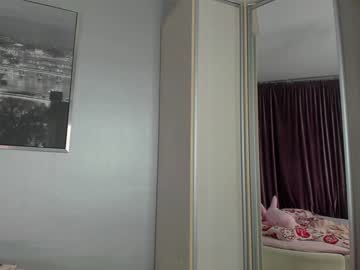 webcam girl _mito_69 image #3307163