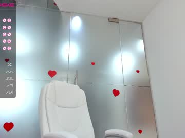 webcam girl katty_lovel image #1443746
