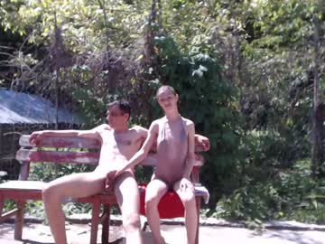webcam couple danamily image #1715340