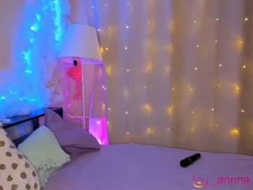 webcam couple anna_mariia image #1393715