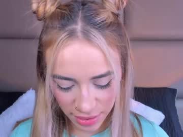 Cam for alejamillan