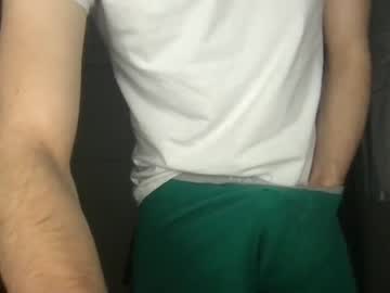 Cam for ryan_iscool