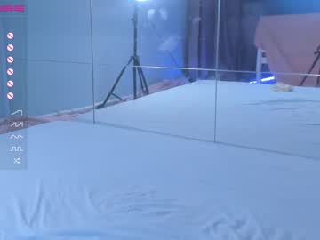 webcam girl unicorngirls image #1915912