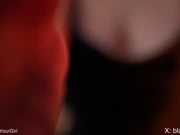 webcam girl _blackbee_ image #5524831