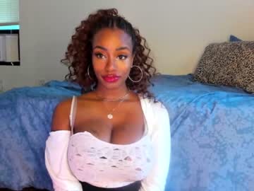 webcam girl napudi1 image #2895055
