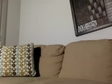 webcam girl tanawaters image #2868058