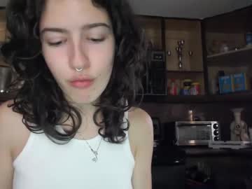 webcam girl frenchava image #4605731