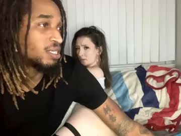 webcam couple hott_couple23 image #889039