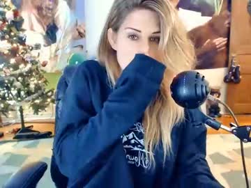 webcam tranny katiecutie_5 image #609094