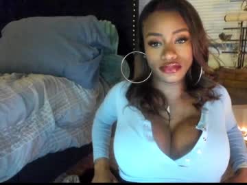 webcam girl napudi1 image #837290