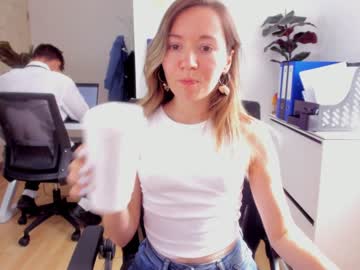 webcam couple ellcrys image #1951843