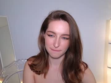webcam girl silent_chill image #6574370
