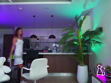 webcam girl anna_shine_ image #2075331