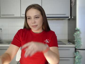 webcam girl candymini image #1025228