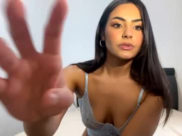 webcam couple arabiccouple123 image #4100492