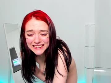 webcam girl babbysonfiree image #900346