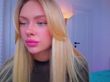 webcam girl 8a8y_nura image #5850537