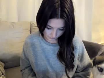 webcam girl taymade1991 image #5898013