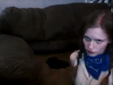 webcam couple frappucinolatte image #1040399