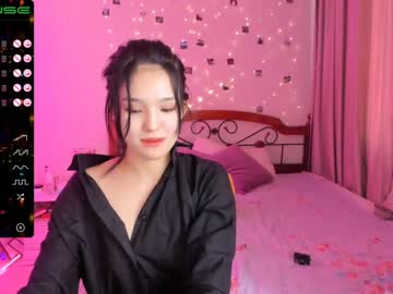 webcam girl aisneon image #1047409