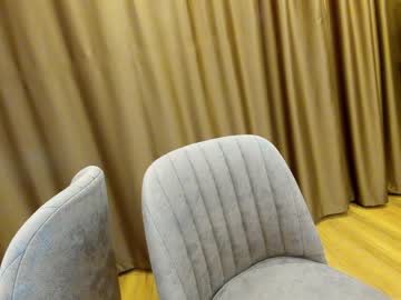 webcam girl ehotlovea image #4149851