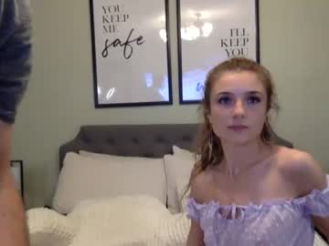 webcam couple hoe_lotta_troublexxx image #2195318