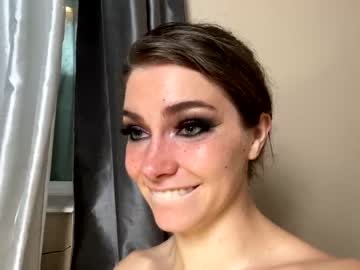 webcam girl chroniclove image #2252430