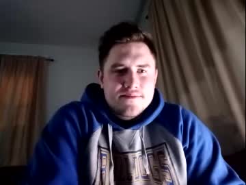 webcam man footballjock16 image #4024062