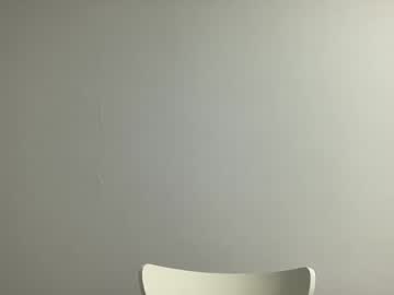 webcam girl cintia_diccker image #5106675