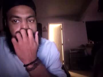 Cam for h1ghclasstrash