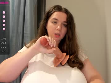 webcam girl _snorkmaiden_ image #2322830