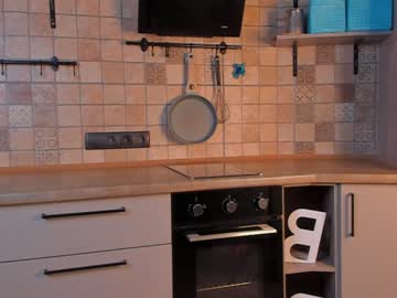 webcam girl aliceyoune image #3857975