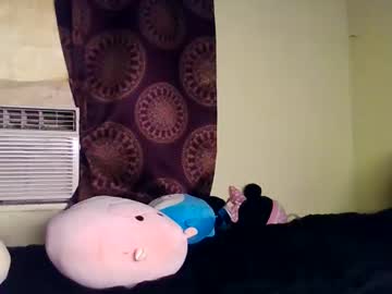 webcam couple amber_l123420 image #5176486