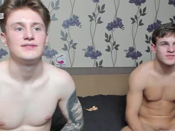 webcam man maygly image #3512161
