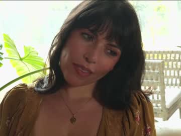 webcam girl mila_ image #1344577