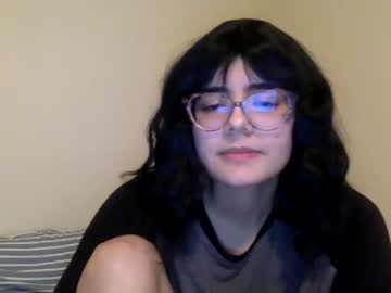 webcam girl xxlaneyangelxx image #3220844