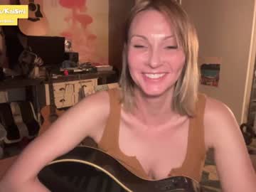 webcam girl kaileeshy image #6661985