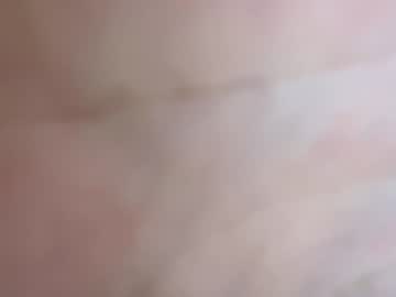 webcam girl peachespanties123 image #4633196