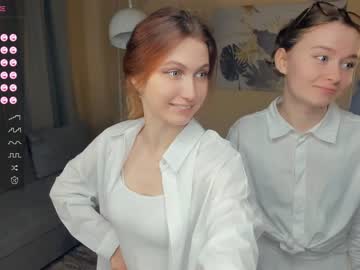 webcam couple _hollydolly_ image #5886975