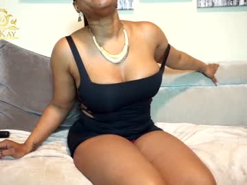 webcam girl jasminekay image #6683356