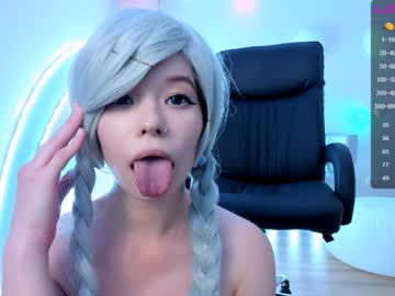 webcam girl arikajoy image #302297