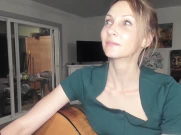 webcam girl kaileeshy image #443517