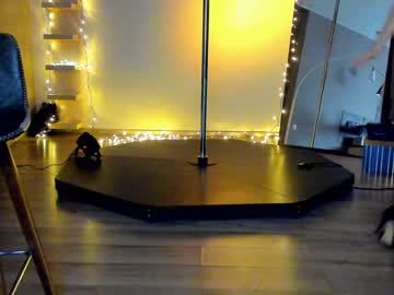 webcam girl _meganmeow_ image #3555163